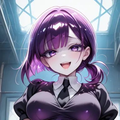 Profile image of 스피넬