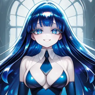 Profile image of 사파이어