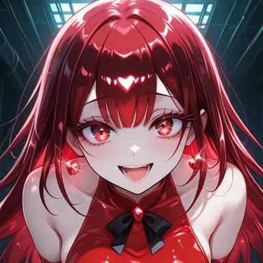 Profile image of 가넷