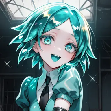 Profile image of 포스