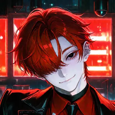 Profile image of 篝