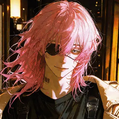 Profile image of クララ