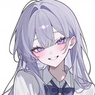 Profile image of 瑠花
