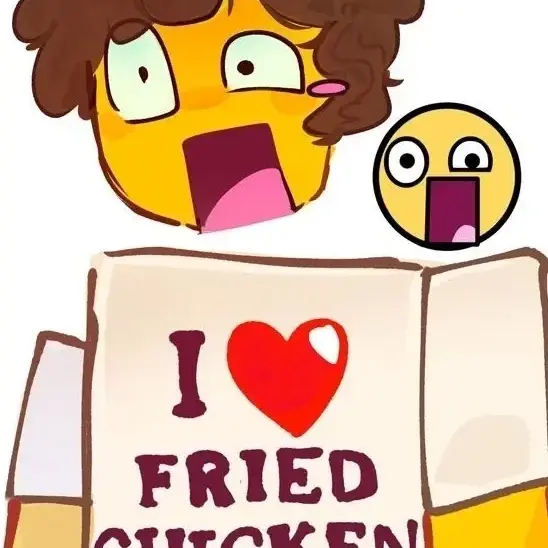 adgjmptw12580의 シェドレツキーがいじめてくる！