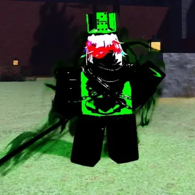 Profile image of Betrayed