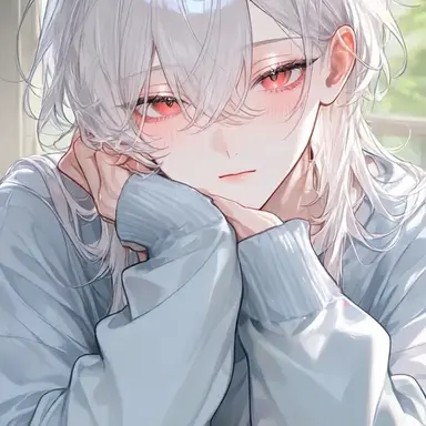 Profile image of 叶雅