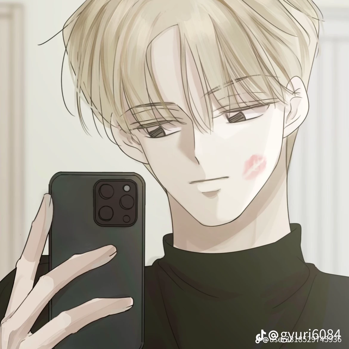이현