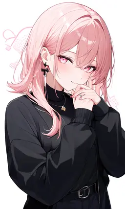 Profile image of 나나세 린카