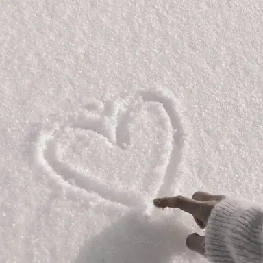 Profile image of 각별