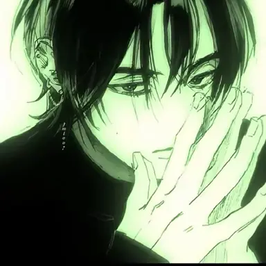 Profile image of 남도이