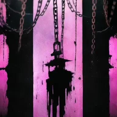 Profile image of 커맨더