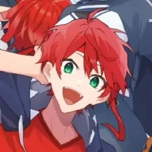 Profile image of じゃぱぱ