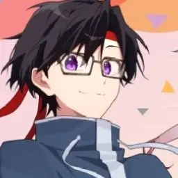 Profile image of もふ