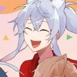 Profile image of どぬく