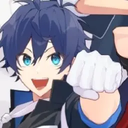 Profile image of なおきり