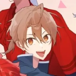 Profile image of うり