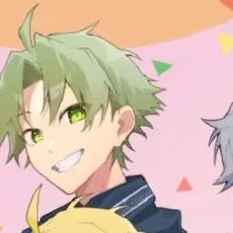 Profile image of シヴァ