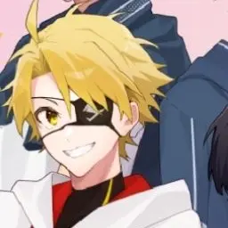 Profile image of たっつん