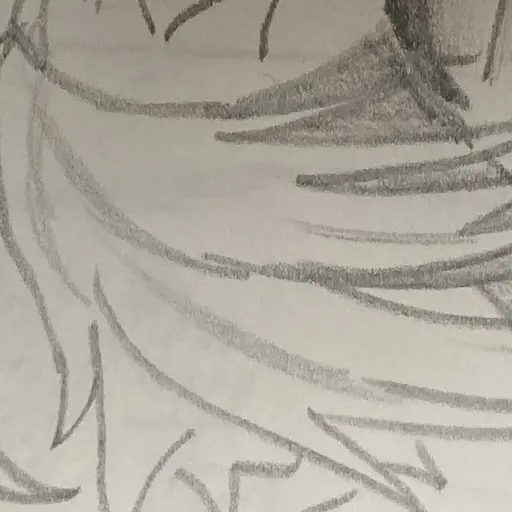 insou_1의 베리어