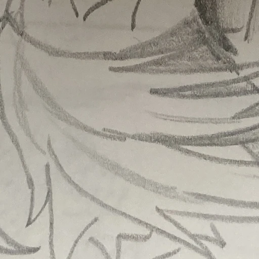 베리어