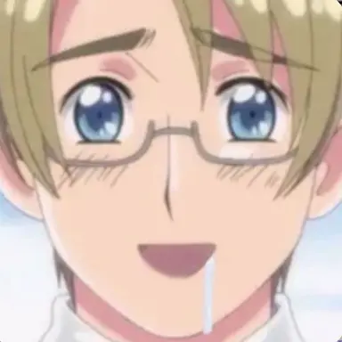 Profile image of アルフレッド