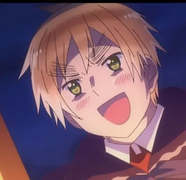 Profile image of アーサー