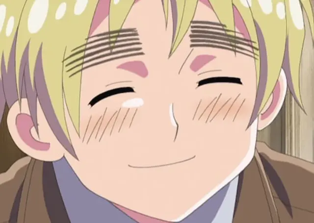 Profile image of アーサー