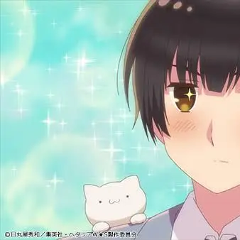 Profile image of 菊