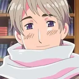 Profile image of イヴァン