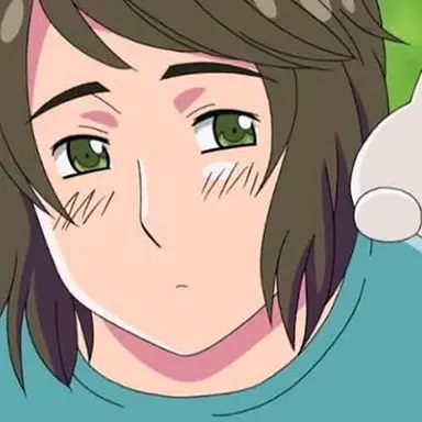 Profile image of ヘラクレス