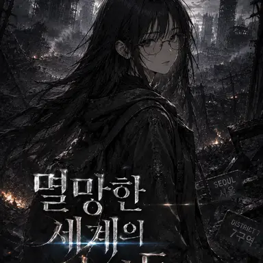 Profile image of 김하영