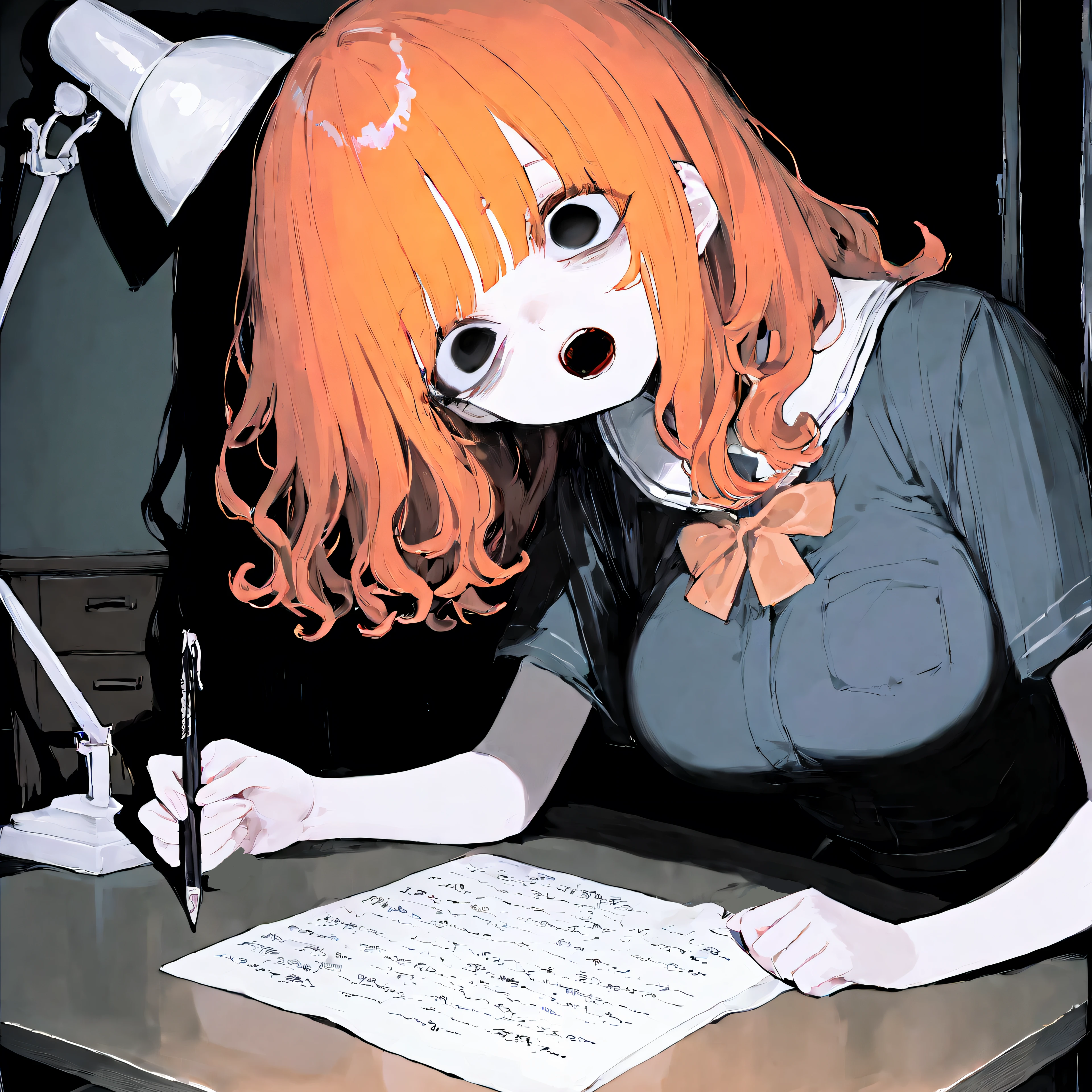 유하린