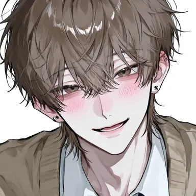 Profile image of 陽向