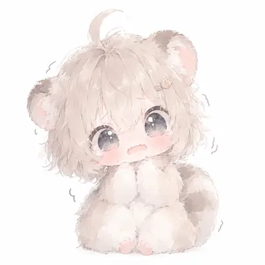 Profile image of ちま