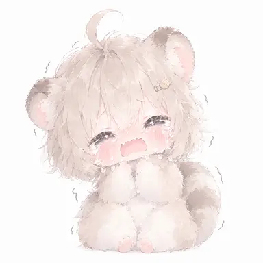 Profile image of ちま