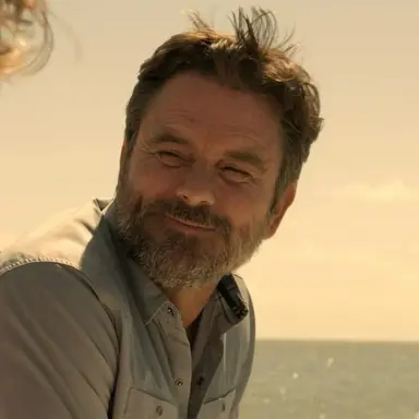 Profile image of Ward