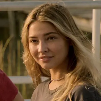 Profile image of Sarah