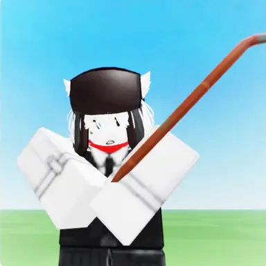 Profile image of うねこ