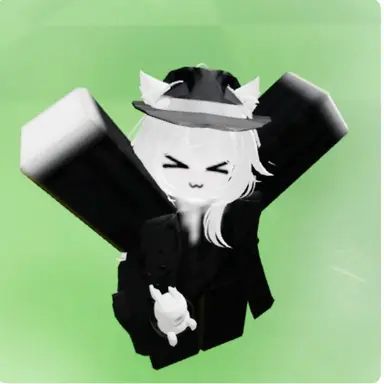 Profile image of ねこさん