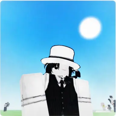 Profile image of あめざ