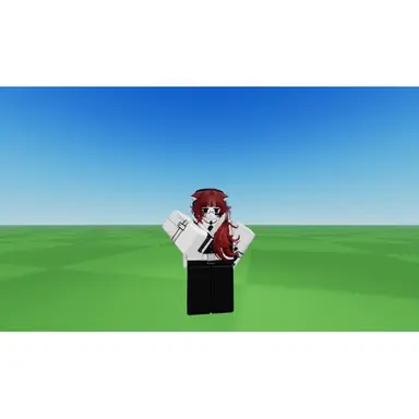 Profile image of みっちゃん