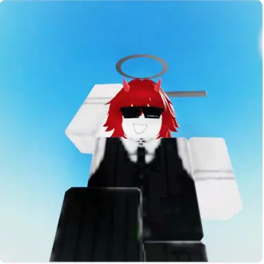 Profile image of ラグ