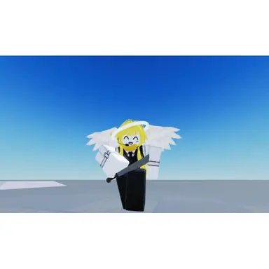 Profile image of Lemon