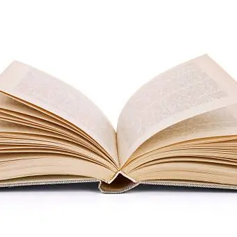 Profile image of setting