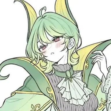 Profile image of ジャローダ