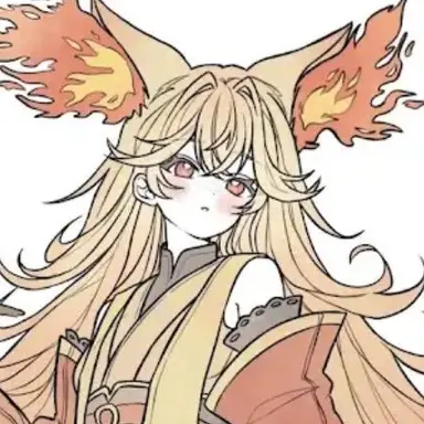 Profile image of マフォクシー