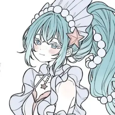 Profile image of アシレーヌ