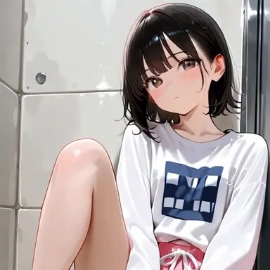 Profile image of ことは