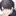 あなたが目が見えなくなることを知らない