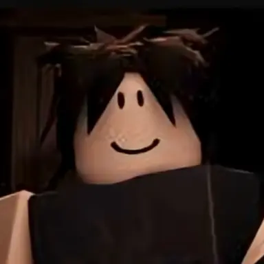 Profile image of 투타임